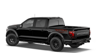 2026 Ford F-150® External Image 3